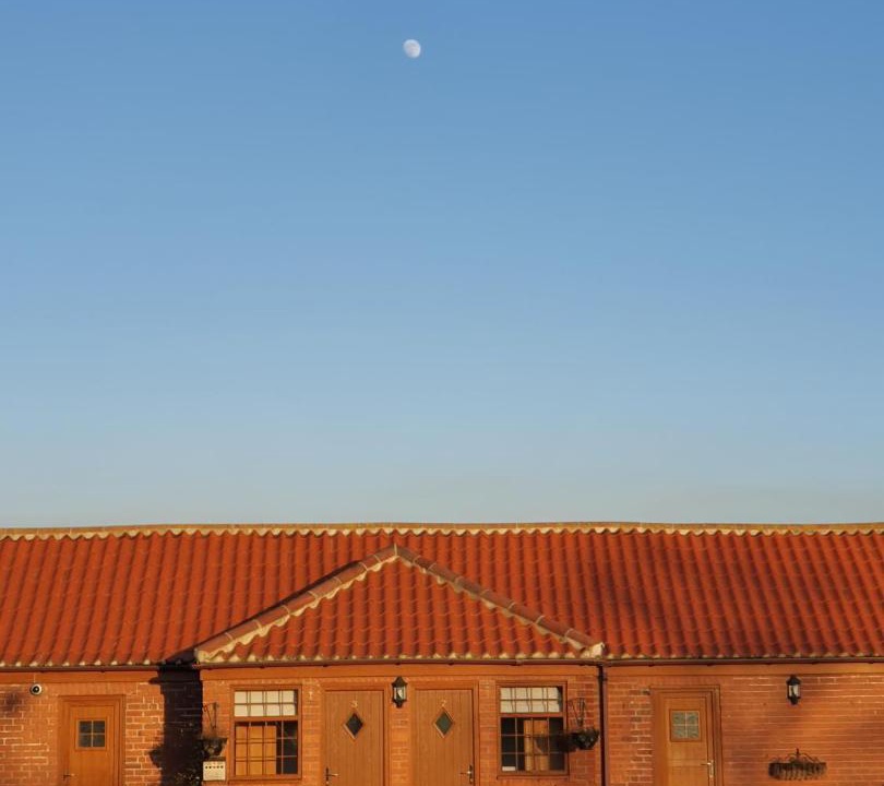 Photo of Others in Staddlebridge