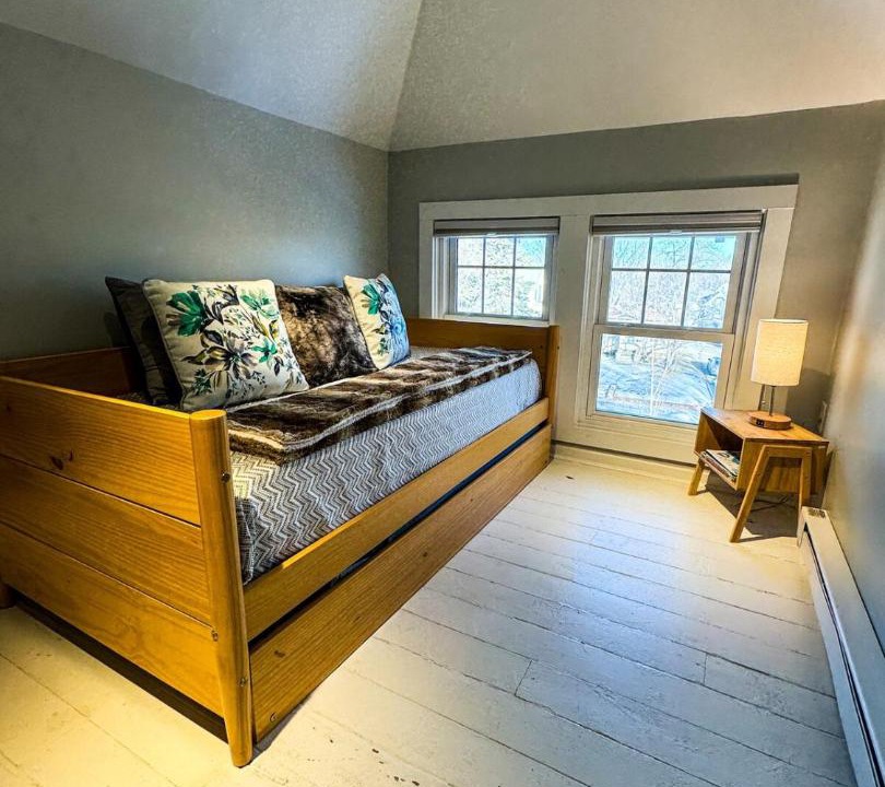 Photo of Bedroom in Willmar