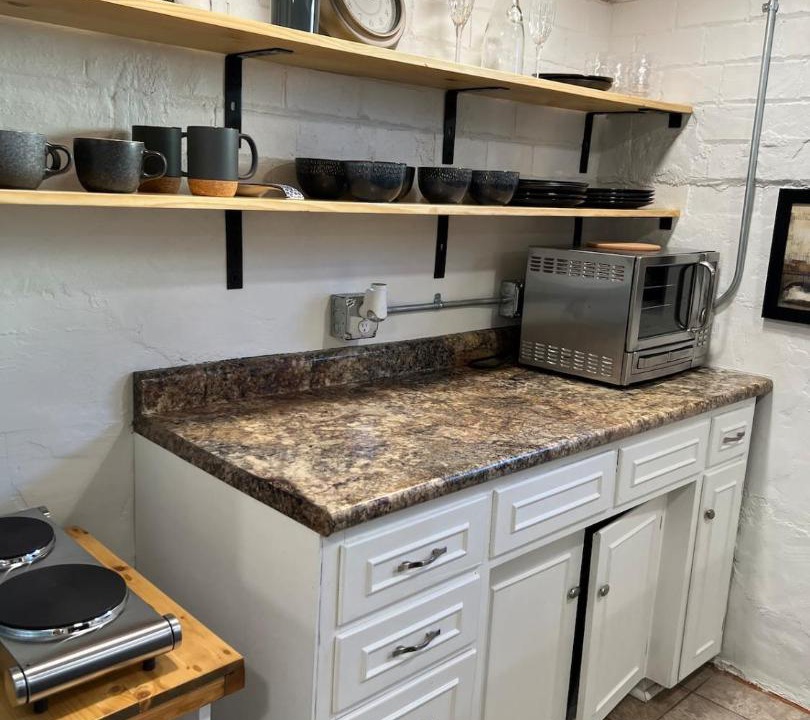 Photo of Kitchen in Willmar