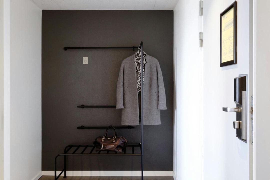 Photo of Others in Ishøj Kommune