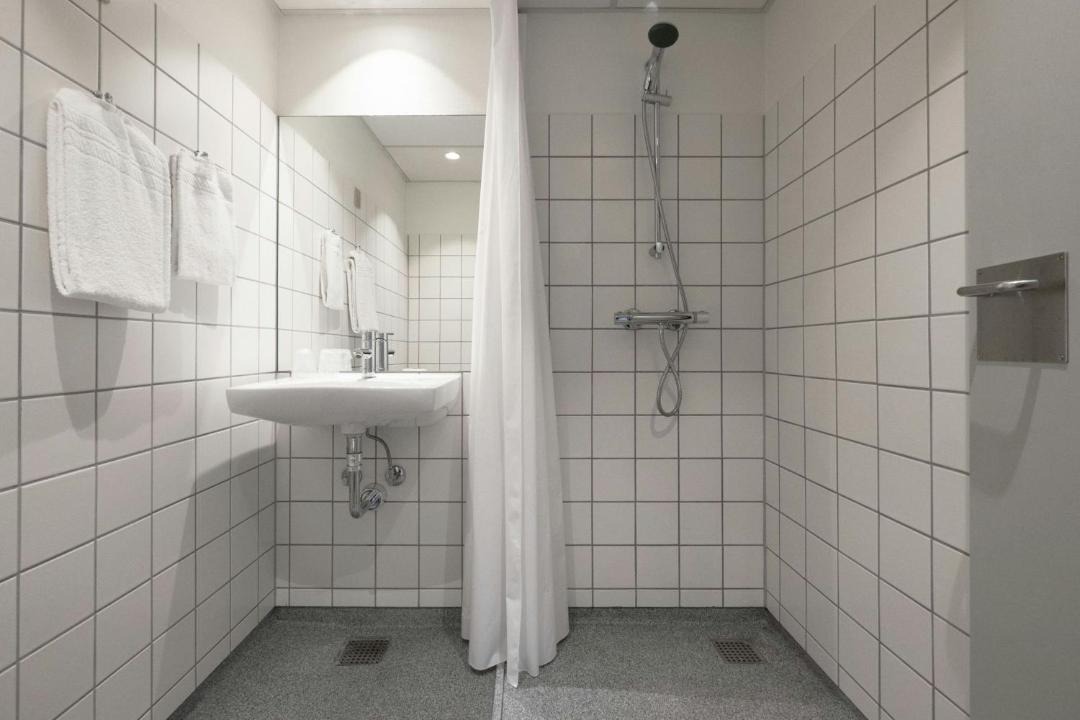 Photo of Others in Ishøj Kommune