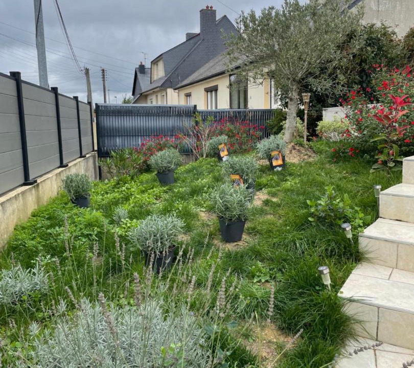 Photo of Others in Saint-Jacques-de-la-Lande