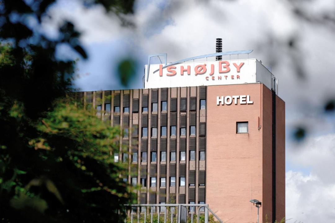 Photo of Others in Ishøj Kommune