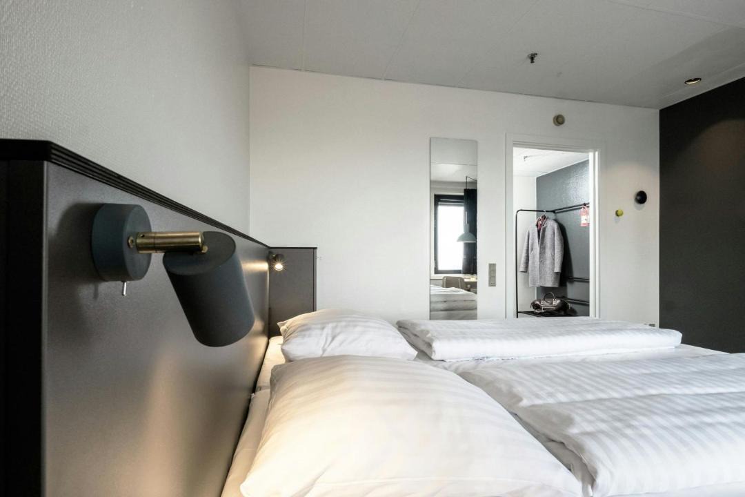 Photo of Others in Ishøj Kommune