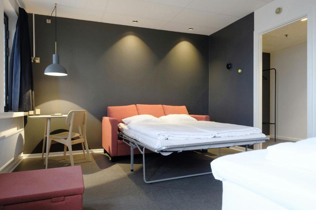 Photo of Others in Ishøj Kommune