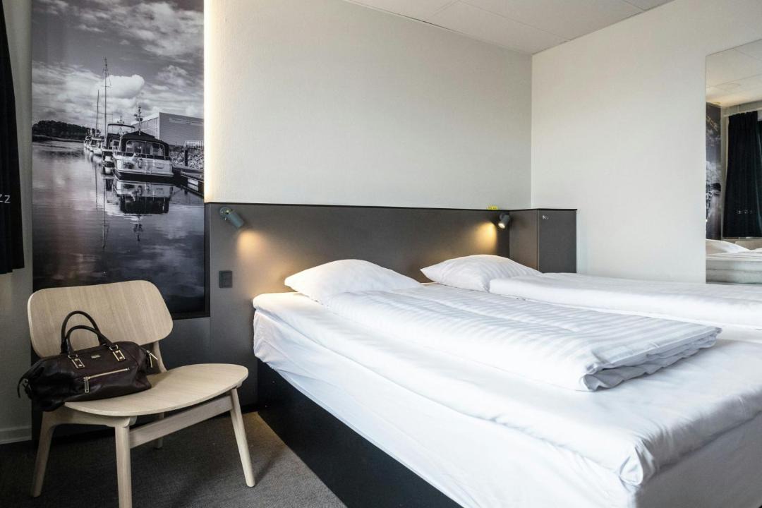 Photo of Others in Ishøj Kommune