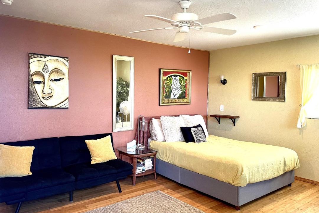 Photo of Others in Kona Paradise