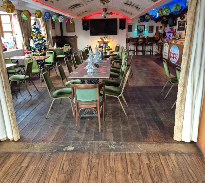 Photo of Others in Staddlebridge