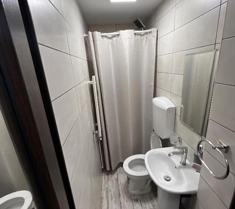 Photo of Bathroom in Marina District