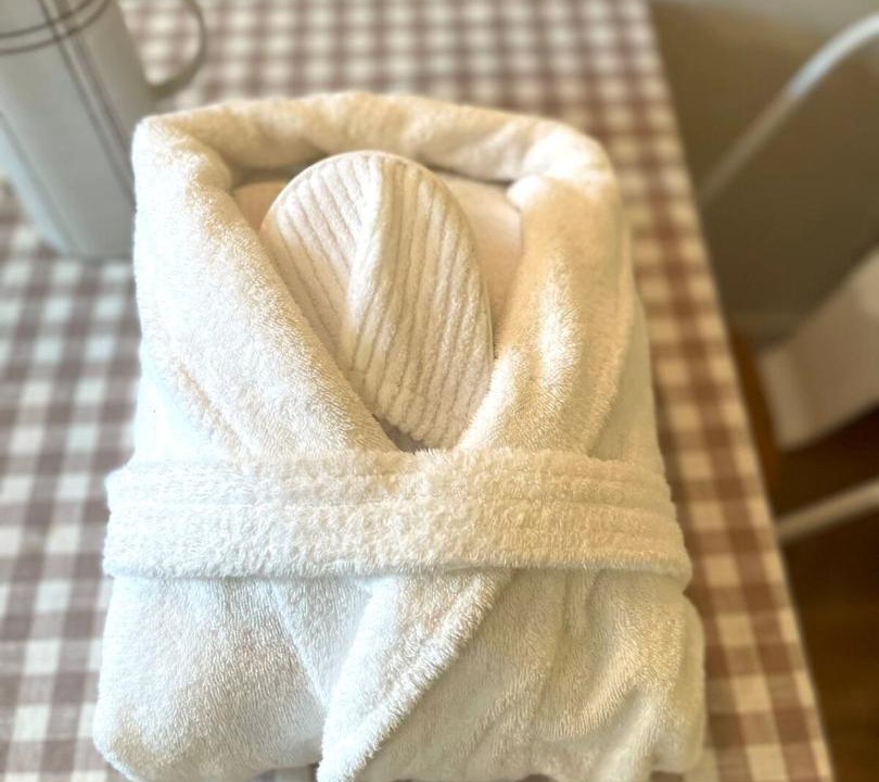 Photo of Others in Moscow