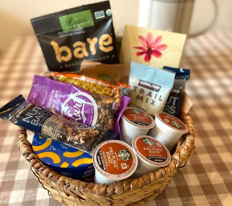 Photo of Others in Moscow