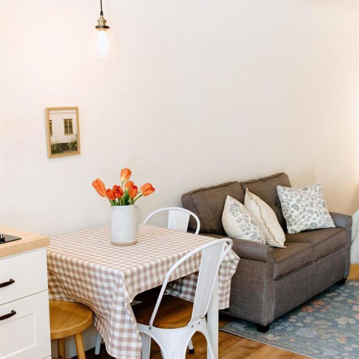 Photo of Others in Moscow