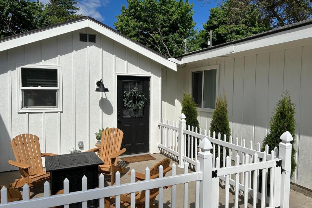 Photo of Others in Moscow