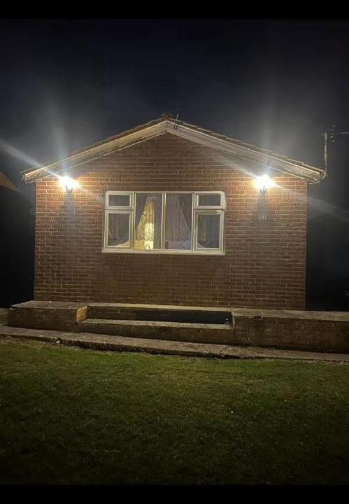 Photo of Others in Warden