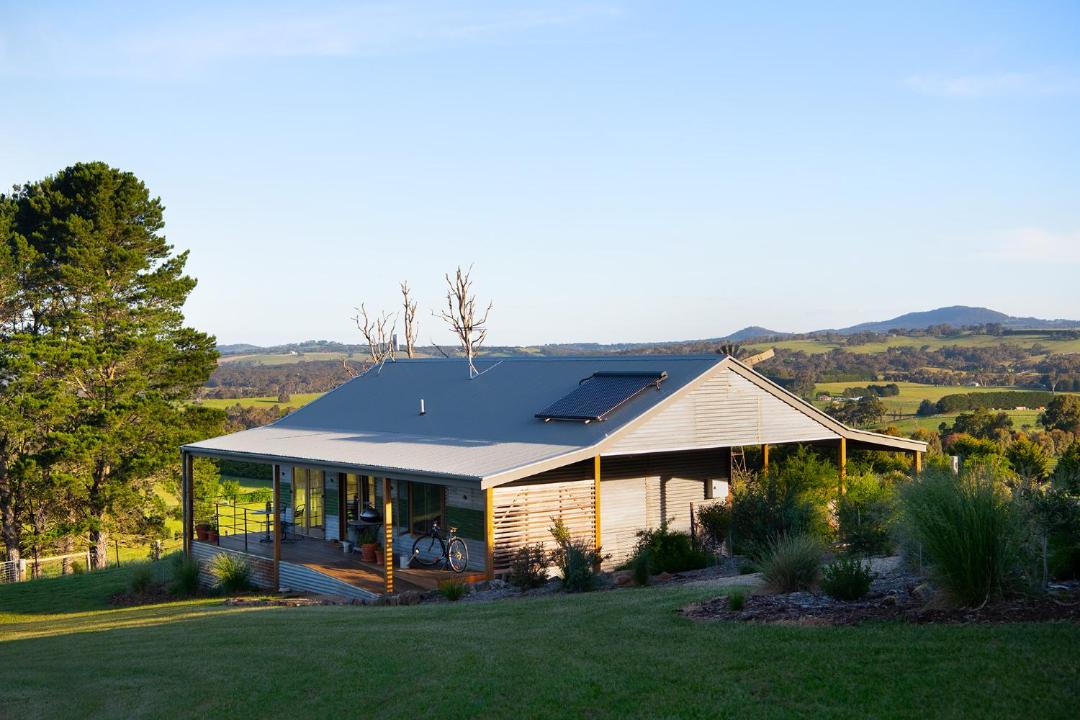 Photo of Others in Cobaw