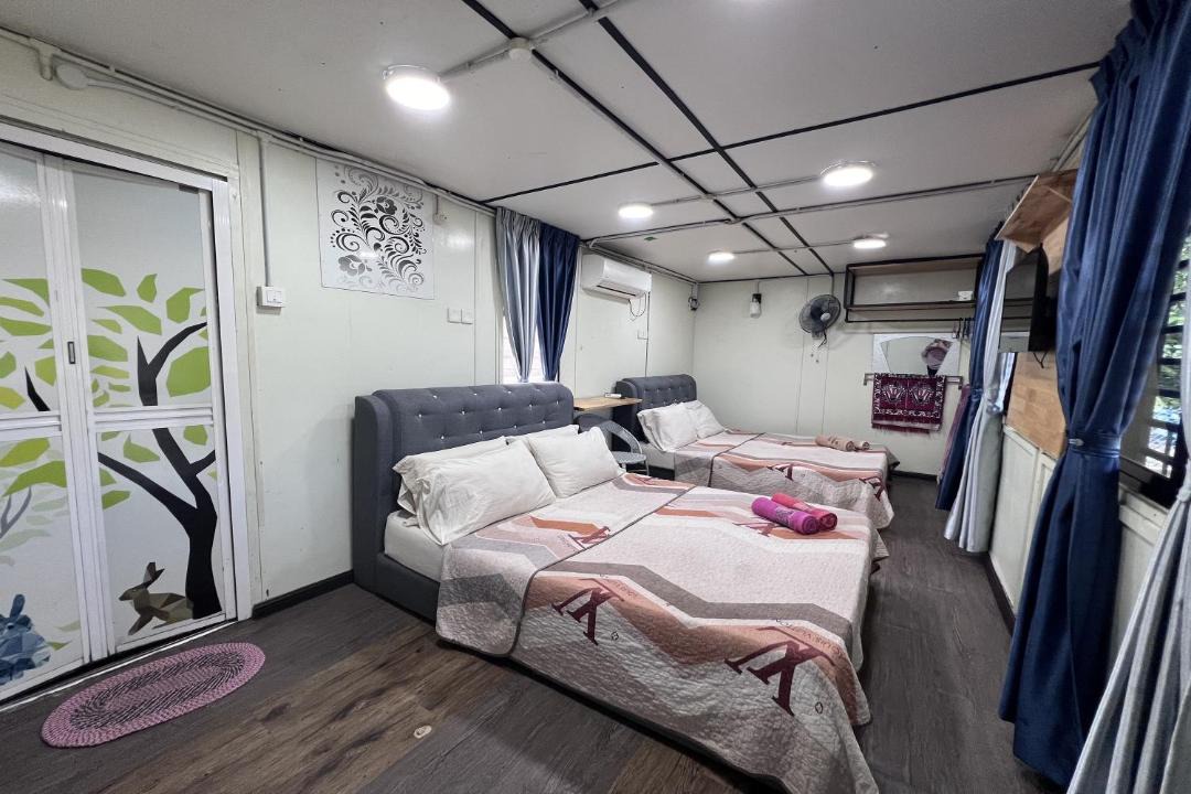 Photo of Others in Cherating