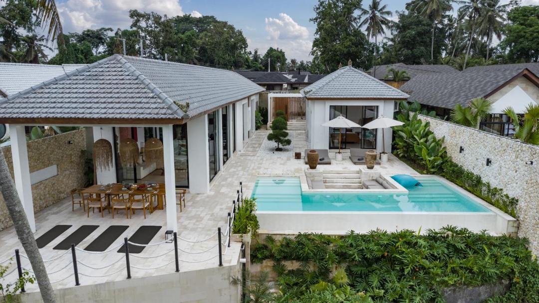 Photo of Others in Singakerta