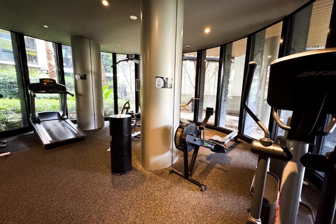 Photo of Others in North Melbourne