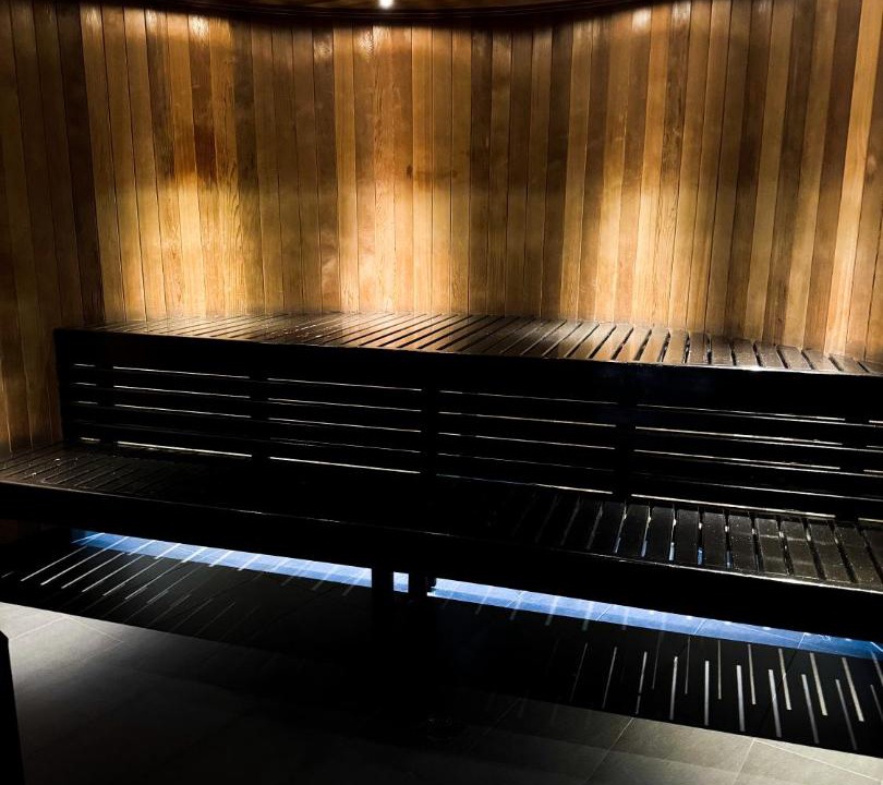 Photo of Others in North Melbourne