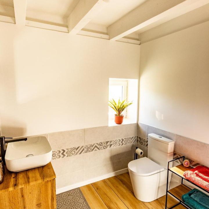 Photo of Others in Mornac-sur-Seudre