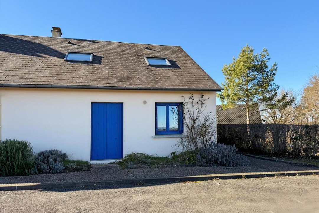 Photo of Others in Saint-Pantaleon-de-Lapleau