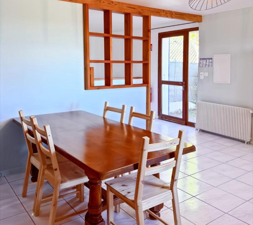 Photo of Others in Saint-Pantaleon-de-Lapleau