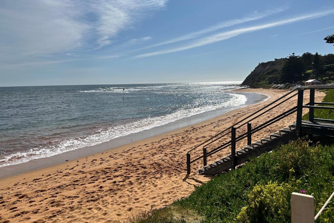 Photo of Others in Collaroy