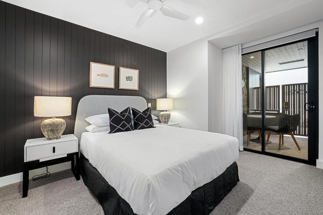 Photo of Bedroom in Collaroy