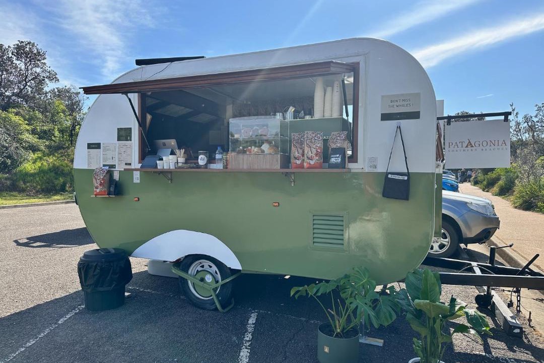 Photo of Others in Collaroy