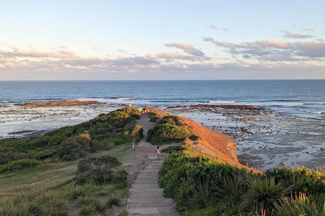 Photo of Others in Collaroy