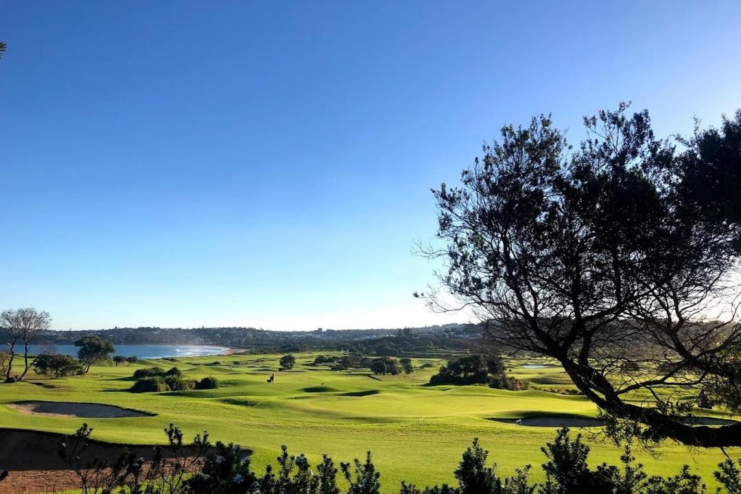 Photo of Others in Collaroy