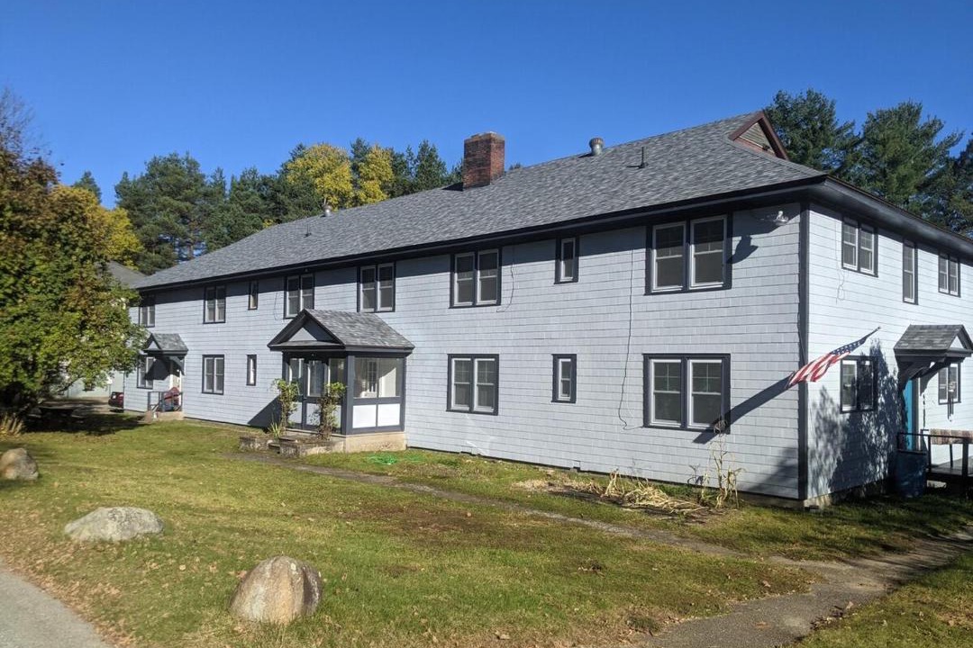 Photo of Others in Saranac Lake