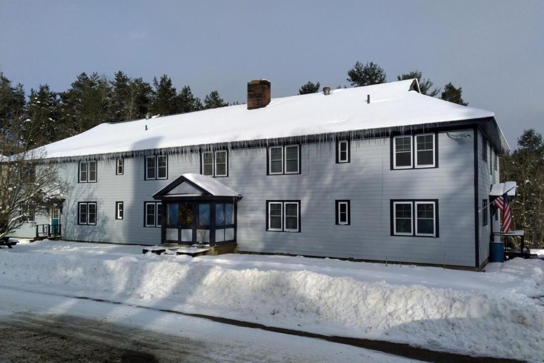 Photo of Others in Saranac Lake