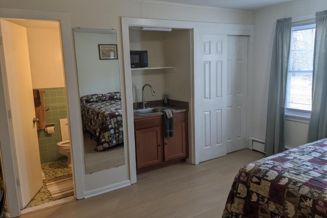 Photo of Others in Saranac Lake