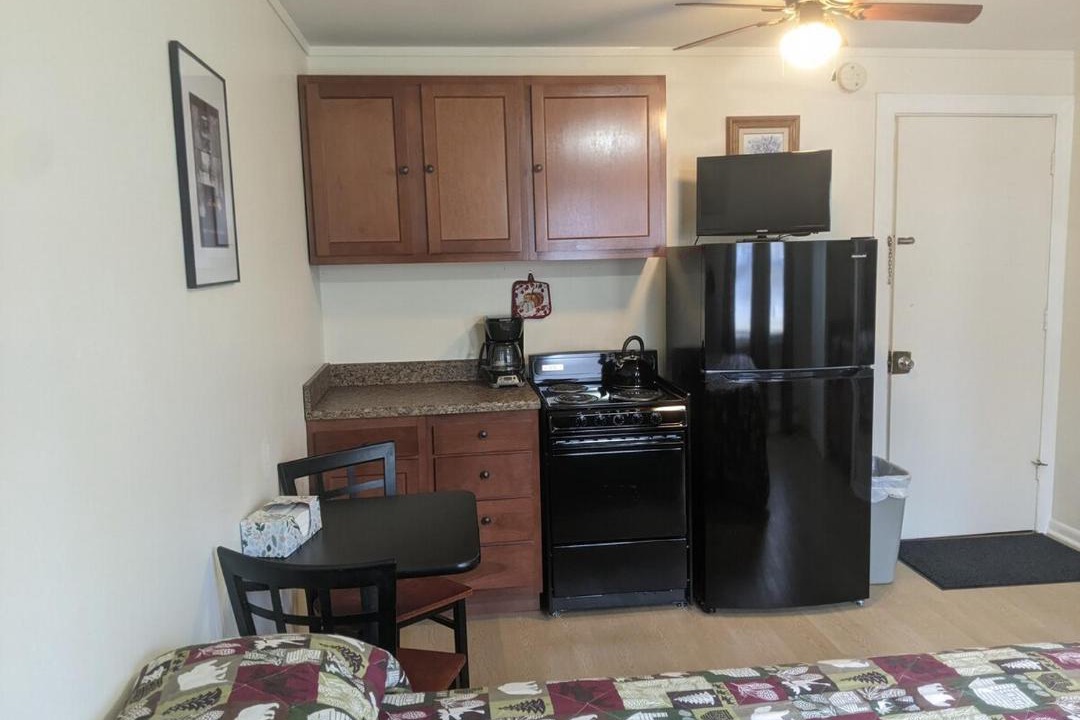 Photo of Others in Saranac Lake