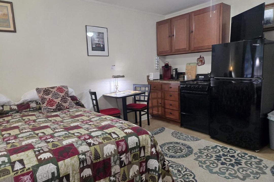 Photo of Others in Saranac Lake