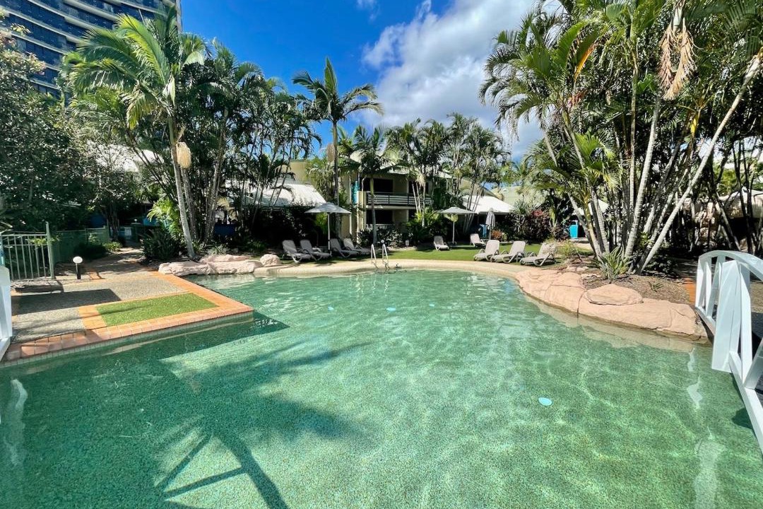 Photo of Others in Mermaid Beach