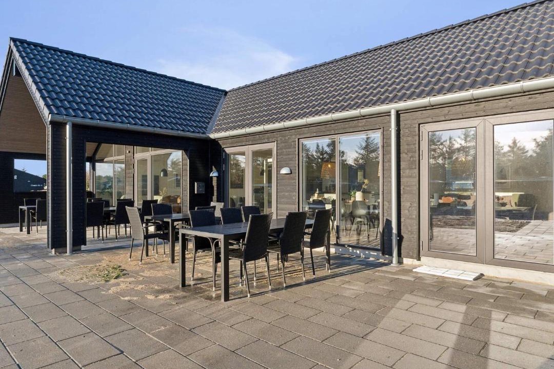 Photo of Others in Vejers