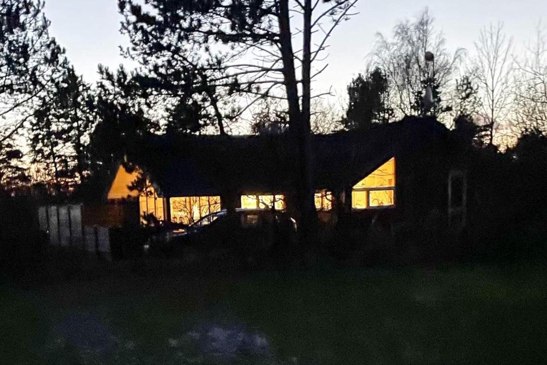 Photo of Others in Kramnitse