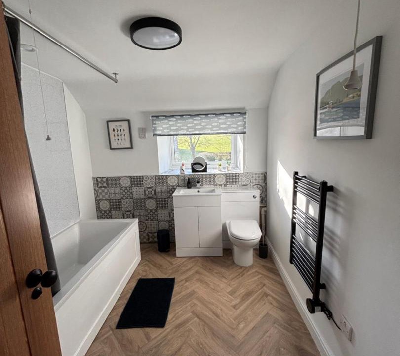 Photo of Others in Penrith