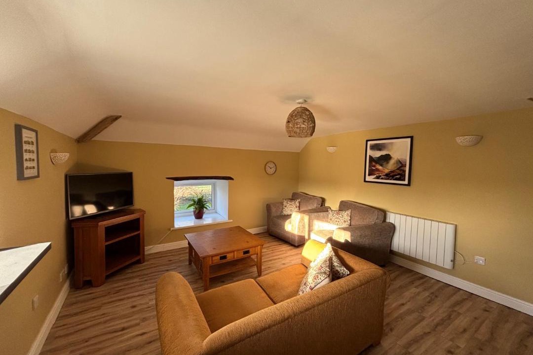 Photo of Others in Penrith