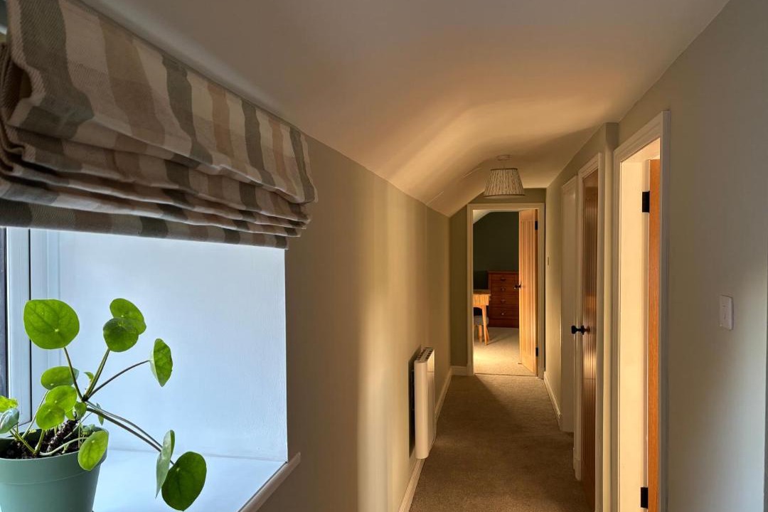 Photo of Others in Penrith