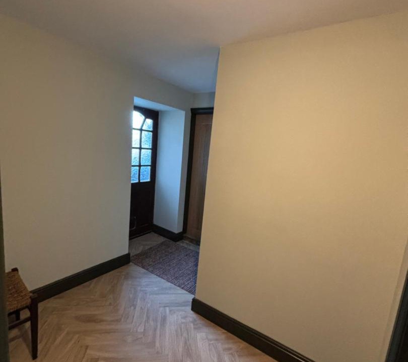 Photo of Others in Penrith