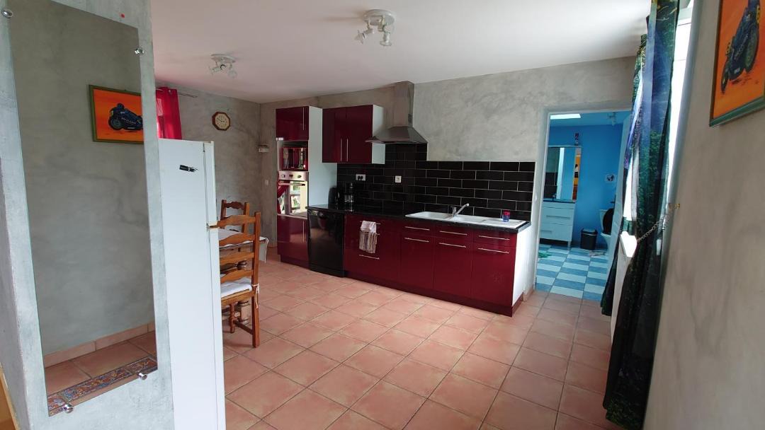 Photo of Others in Youx