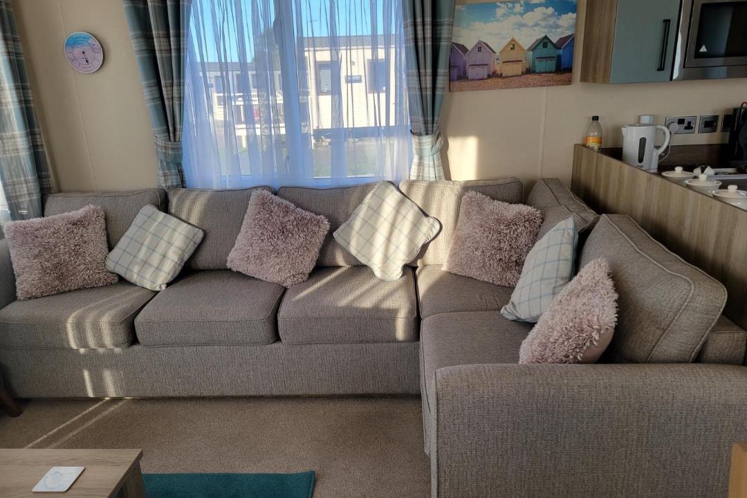 Photo of Livingroom in Lydd