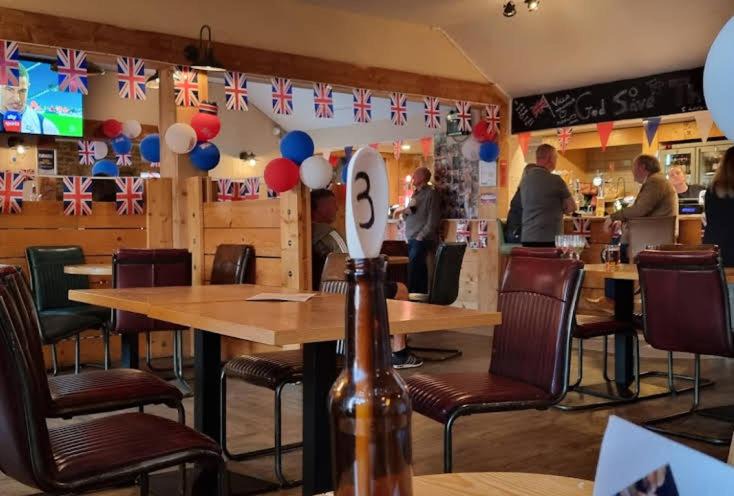 Photo of Others in Lydd