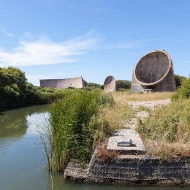 Photo of Others in Lydd