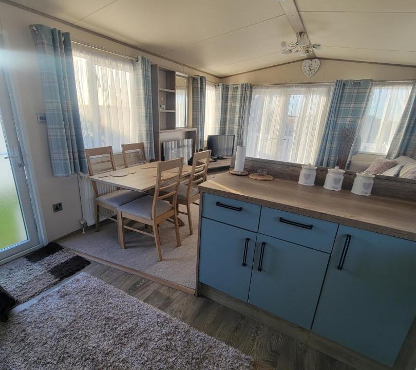 Photo of Others in Lydd