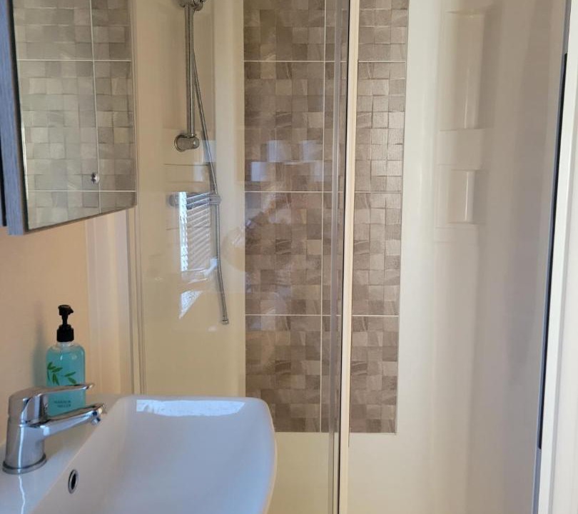 Photo of Bathroom in Lydd