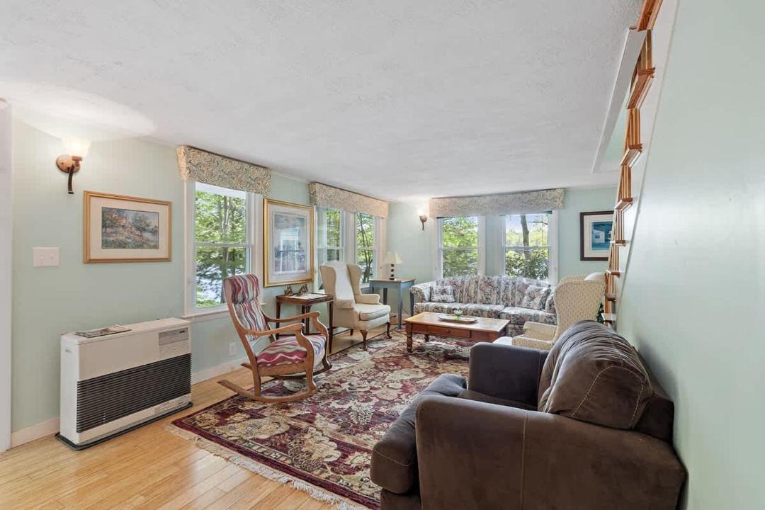 Photo of Others in Union